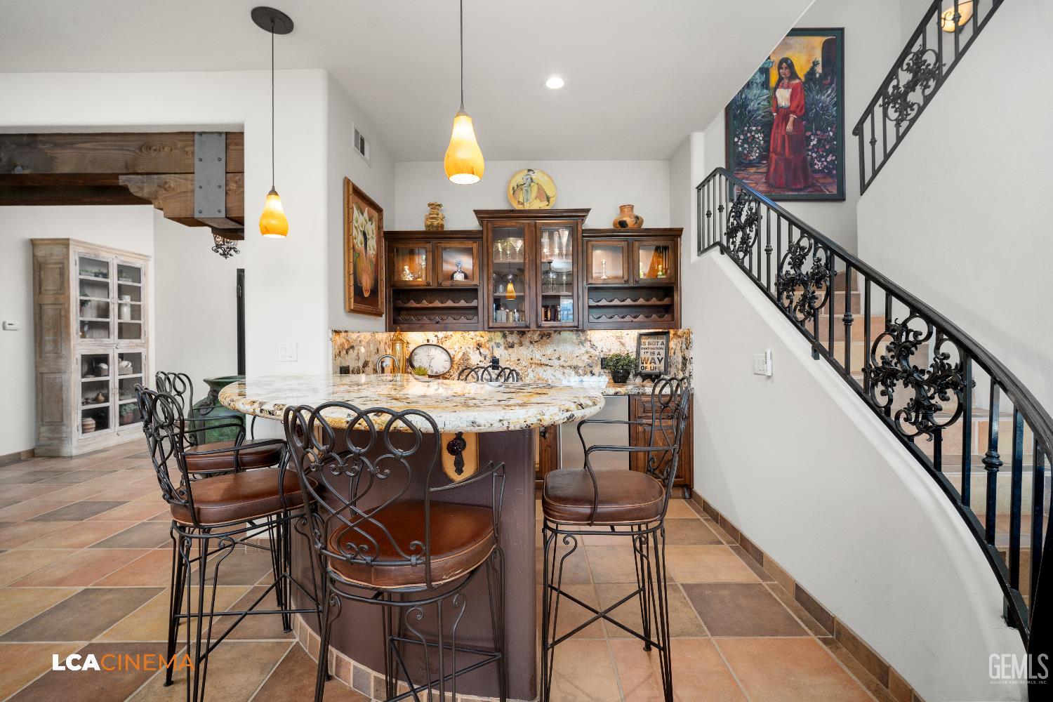 Undisclosed Address Bakersfield, CA 93306 - Photo 47 of 56