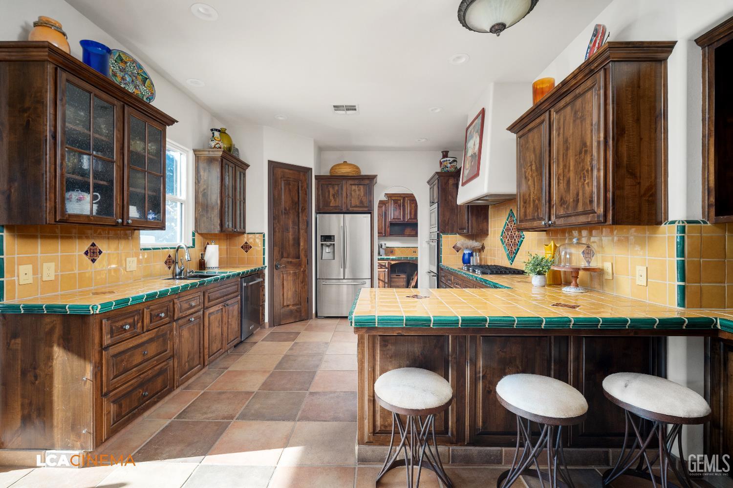 Undisclosed Address Bakersfield, CA 93306 - Photo 49 of 56