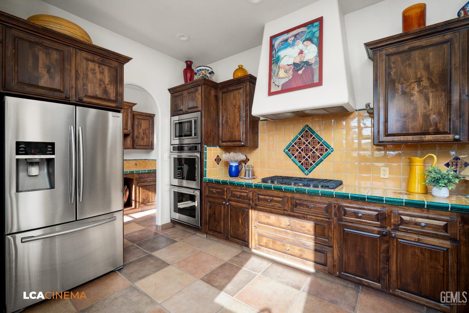 Undisclosed Address Bakersfield, CA 93306 - Photo 50 of 56