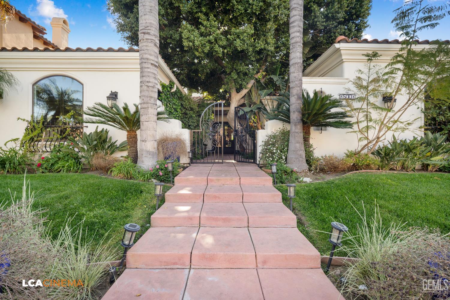 Undisclosed Address Bakersfield, CA 93306 - Photo 5 of 56