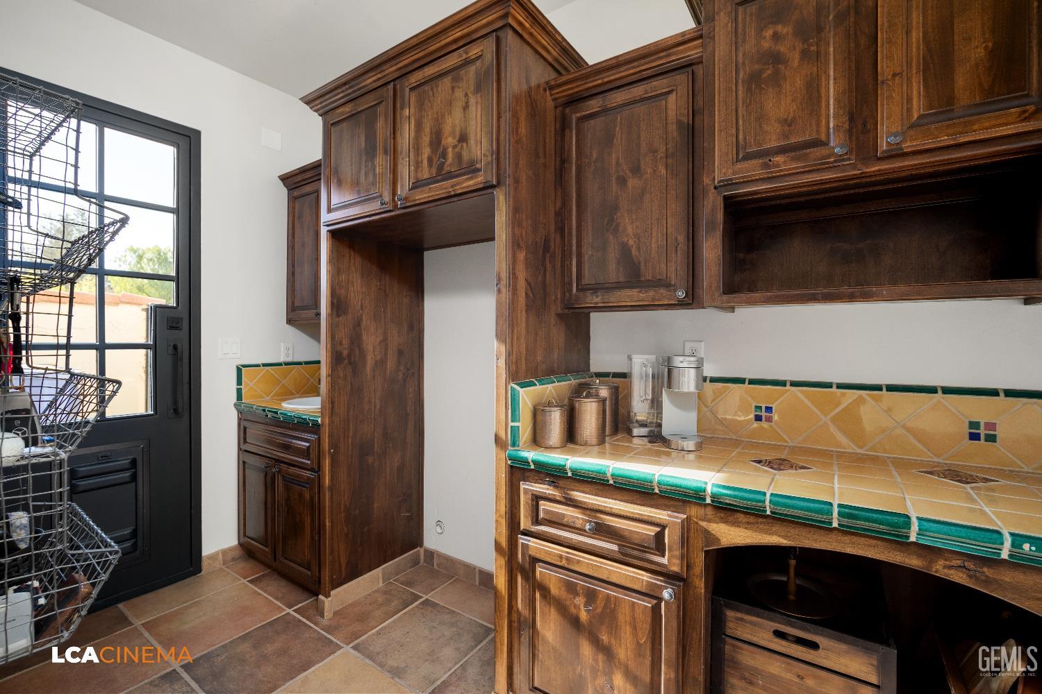 Undisclosed Address Bakersfield, CA 93306 - Photo 52 of 56
