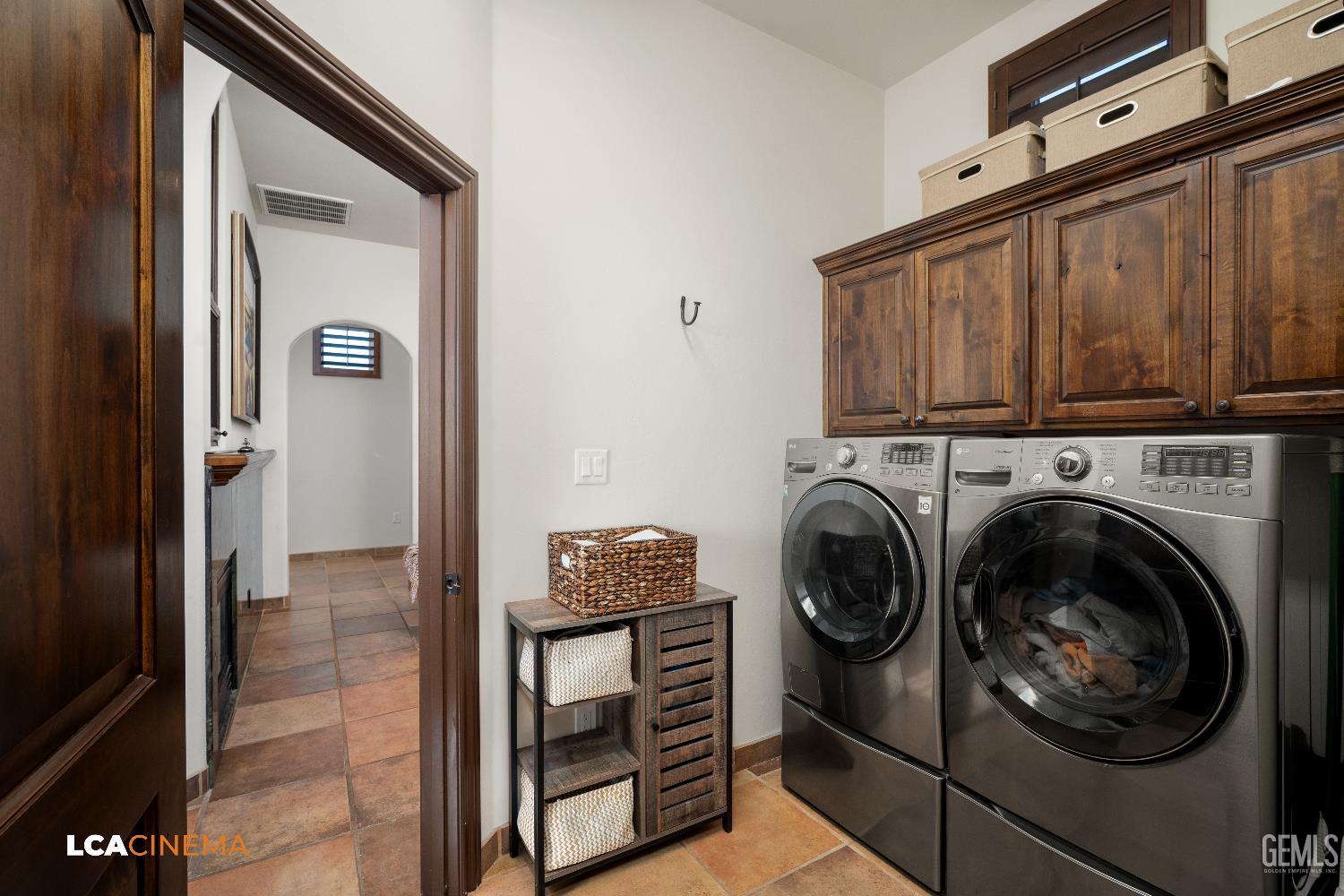 Undisclosed Address Bakersfield, CA 93306 - Photo 6 of 56