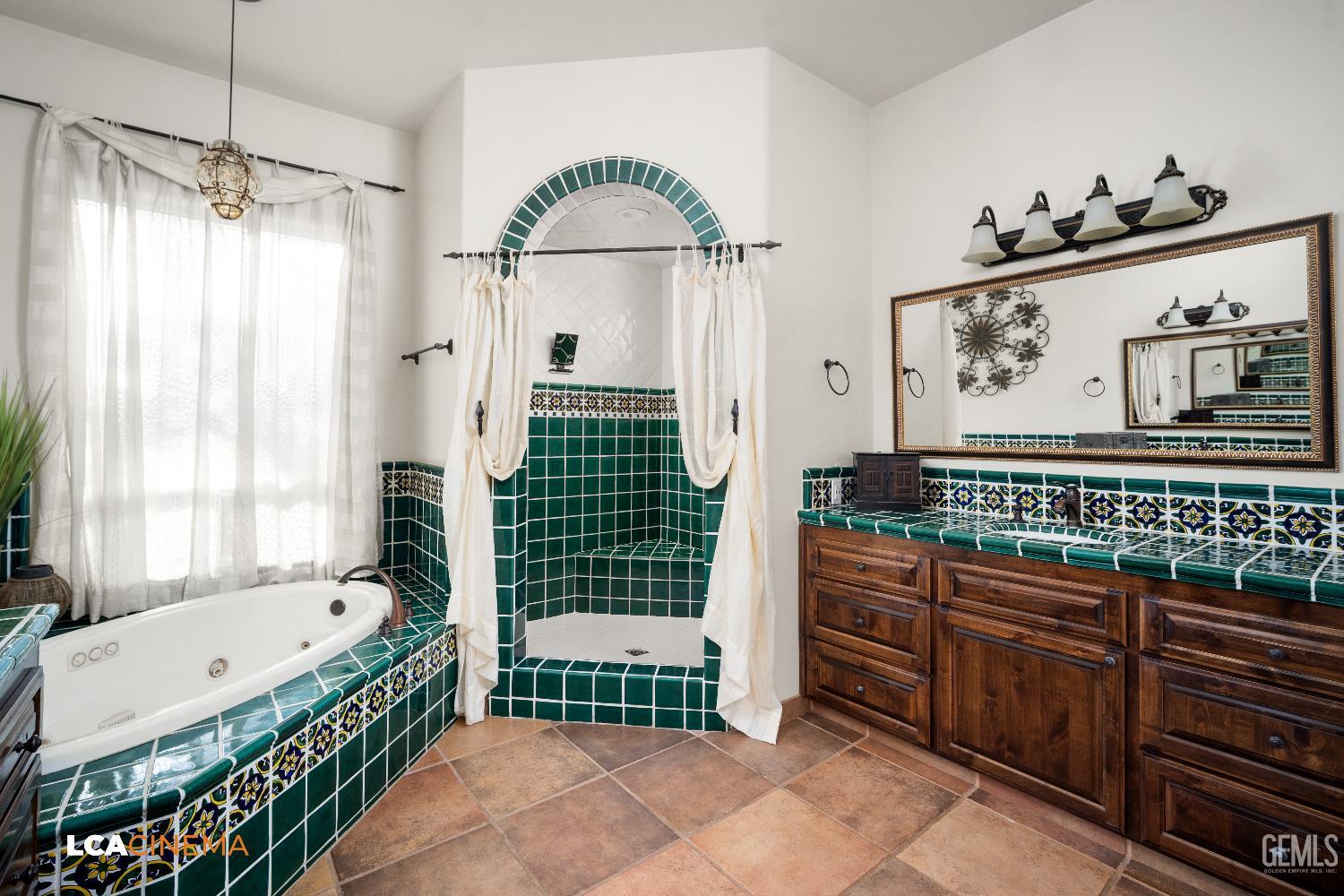 Undisclosed Address Bakersfield, CA 93306 - Photo 7 of 56