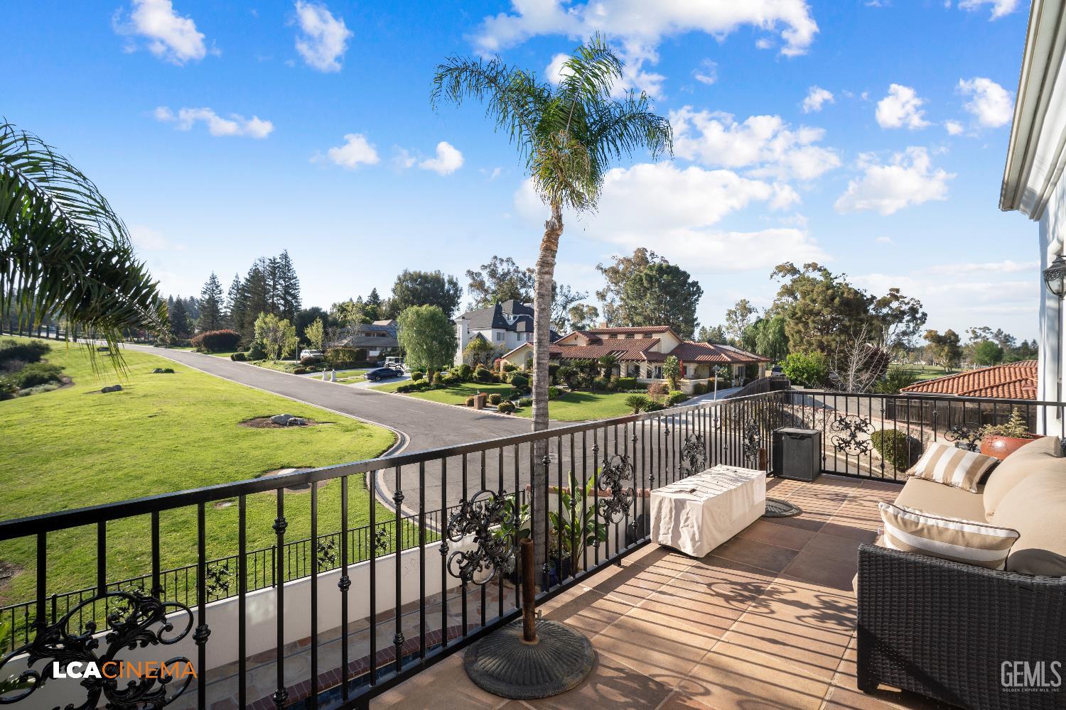 Undisclosed Address Bakersfield, CA 93306 - Photo 9 of 56