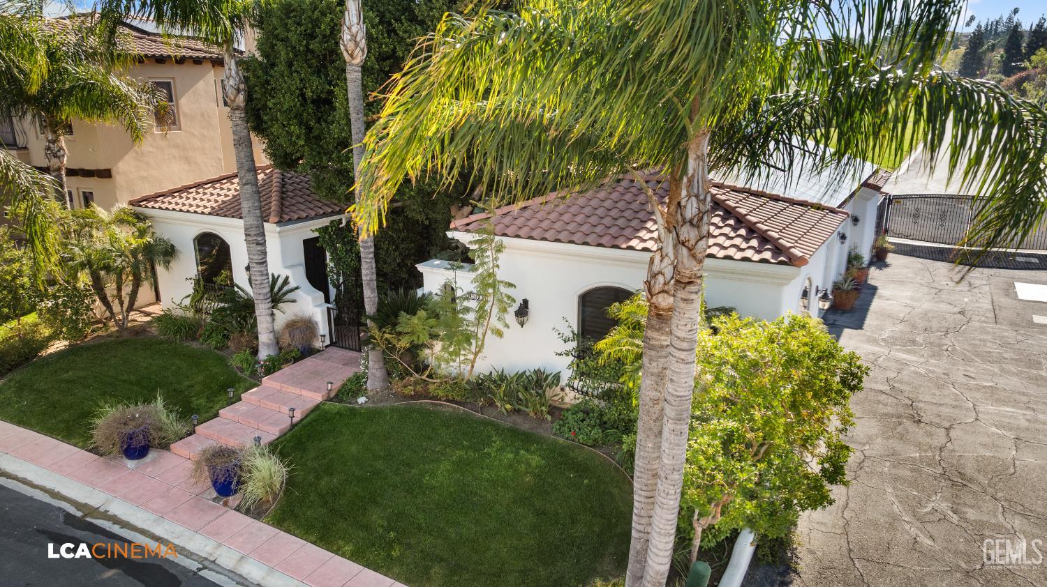 Undisclosed Address Bakersfield, CA 93306 - Photo 10 of 56