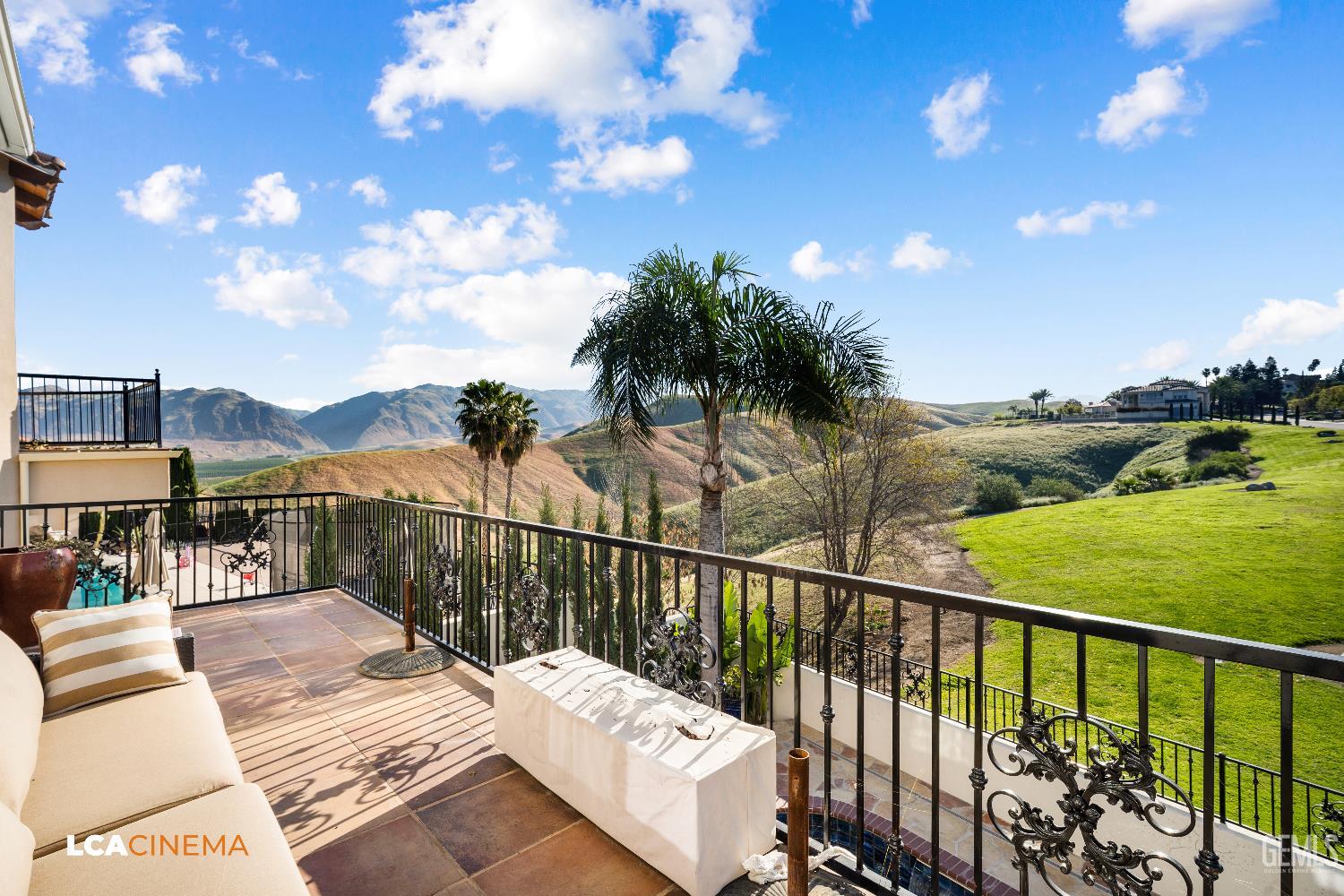 Undisclosed Address Bakersfield, CA 93306 - Photo 10 of 56