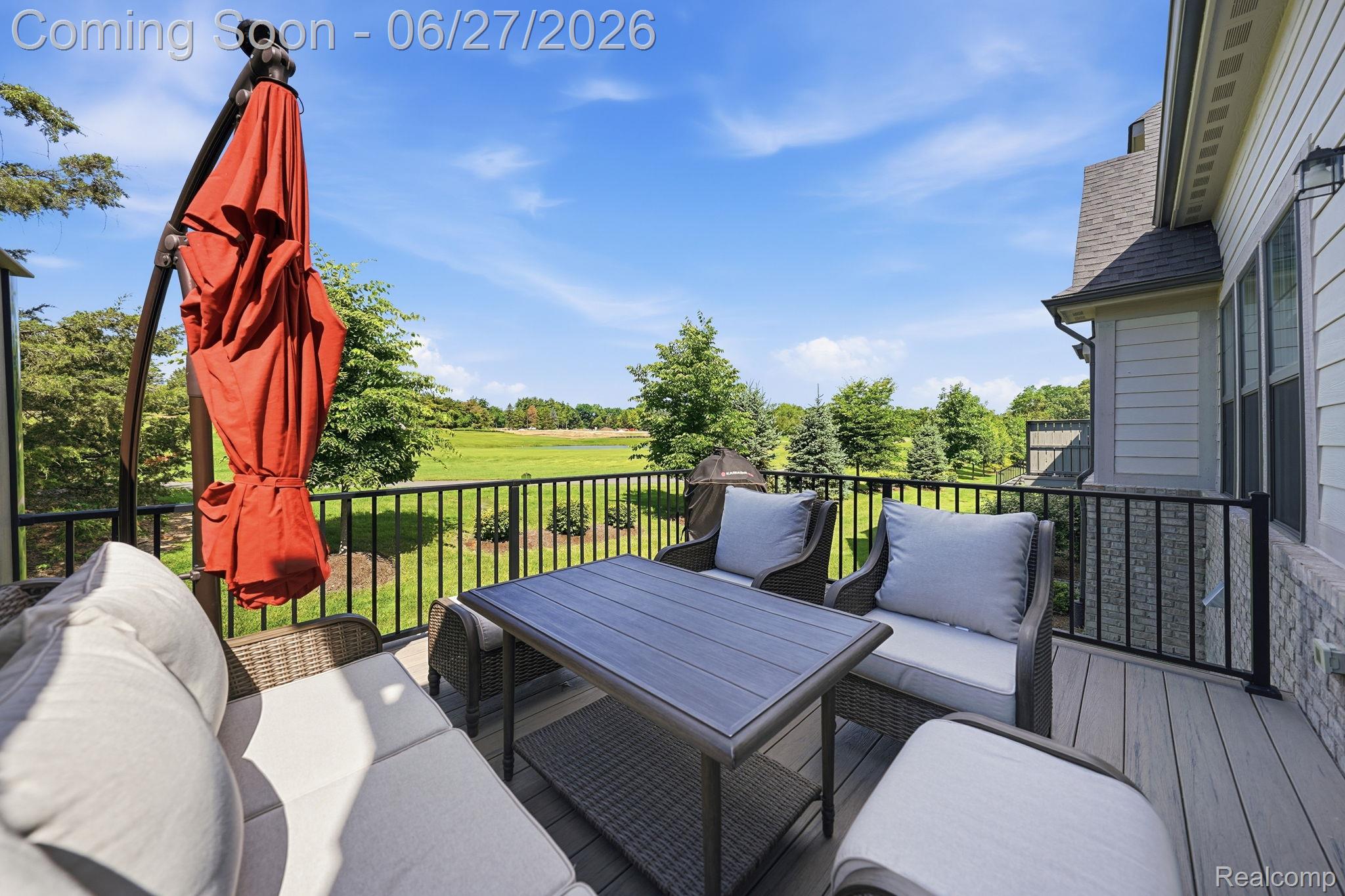 3898 Albatross Court Rochester, MI 48309 - Photo 53 of 63 59-web-or-mls-albatross_final_059.jpg
