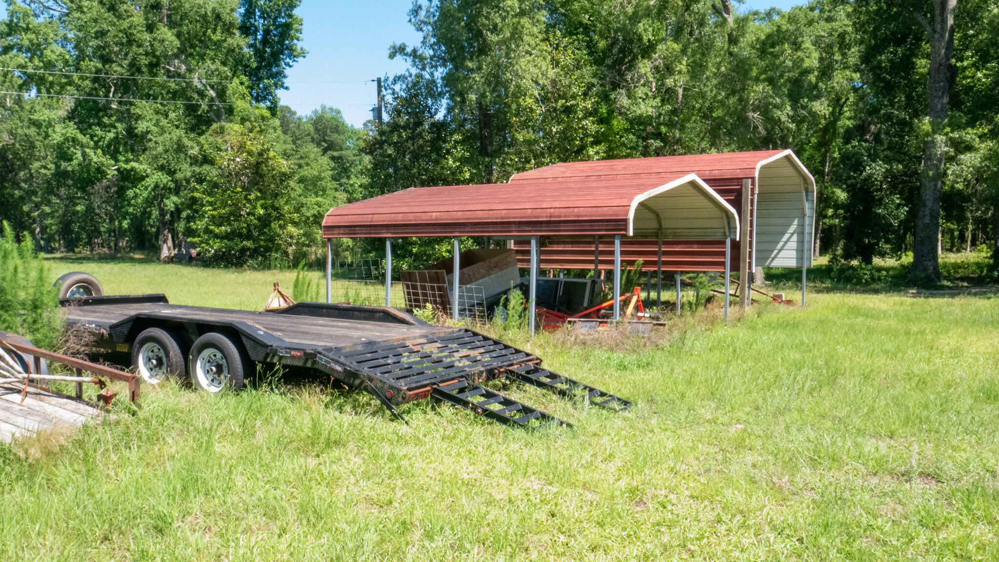 3758 Altman Road Hampton, SC 29924 - Photo 37 of 55 P1090352