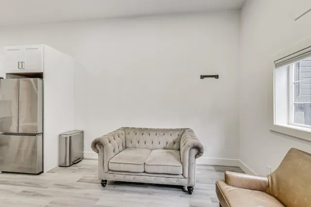 $4,500,000 | 811 Oak Street, San Francisco, CA 94117