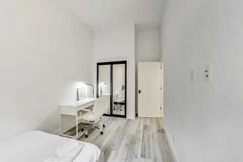 $4,500,000 | 811 Oak Street, San Francisco, CA 94117