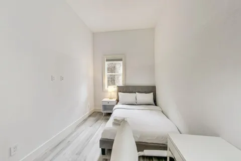 $4,500,000 | 811 Oak Street, San Francisco, CA 94117