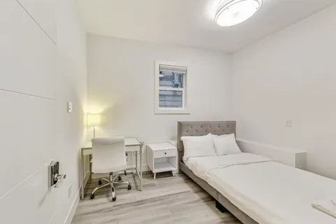 $4,500,000 | 811 Oak Street, San Francisco, CA 94117