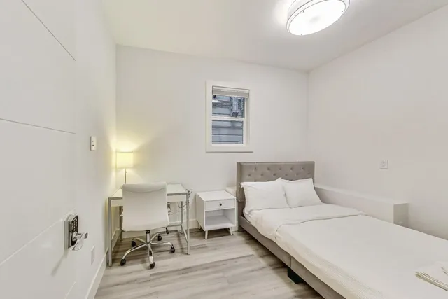 $4,500,000 | 811 Oak Street, San Francisco, CA 94117