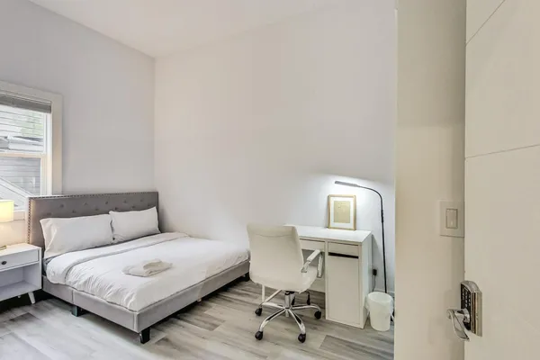 $4,500,000 | 811 Oak Street, San Francisco, CA 94117