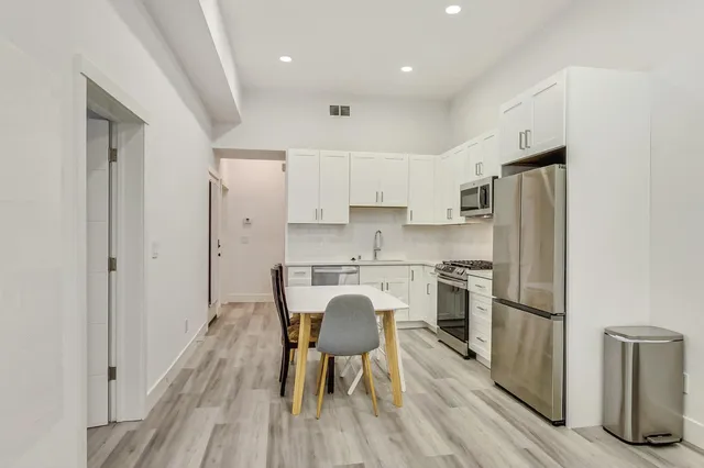 $4,500,000 | 811 Oak Street, San Francisco, CA 94117