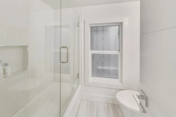$4,500,000 | 811 Oak Street, San Francisco, CA 94117