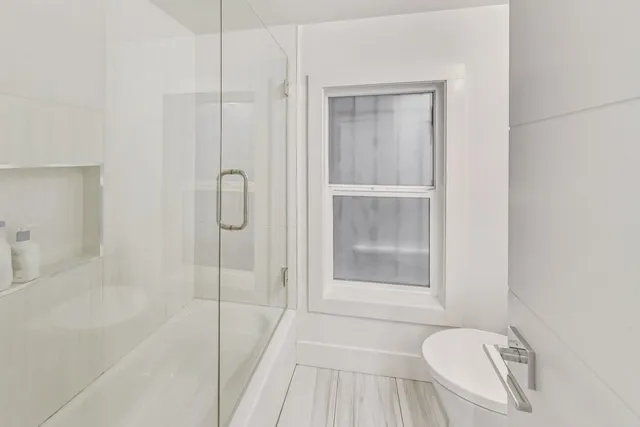 $4,500,000 | 811 Oak Street, San Francisco, CA 94117