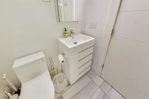 $4,500,000 | 811 Oak Street, San Francisco, CA 94117