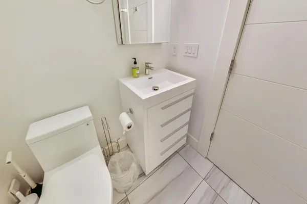 $4,500,000 | 811 Oak Street, San Francisco, CA 94117