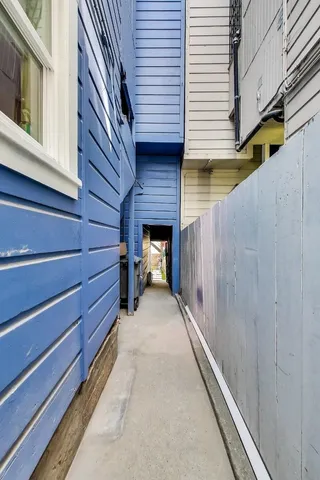 $4,500,000 | 811 Oak Street, San Francisco, CA 94117