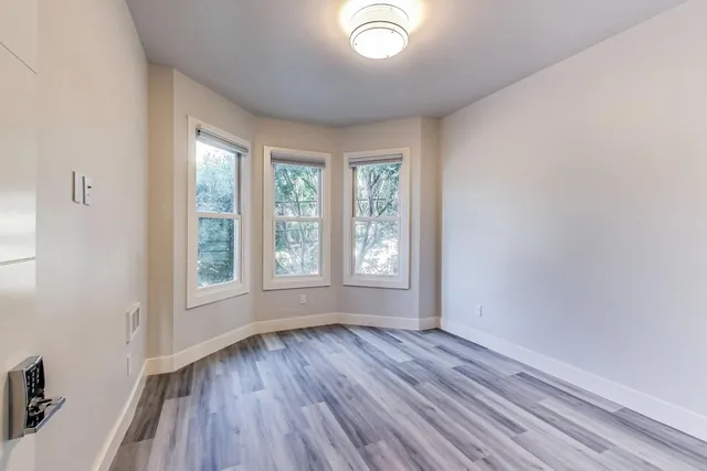 $4,500,000 | 811 Oak Street, San Francisco, CA 94117