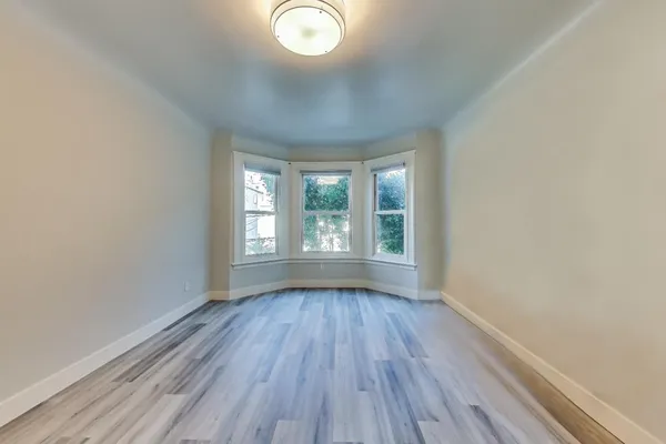 $4,500,000 | 811 Oak Street, San Francisco, CA 94117