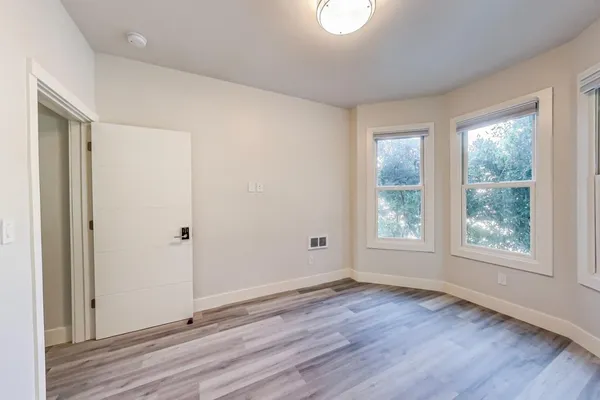 $4,500,000 | 811 Oak Street, San Francisco, CA 94117
