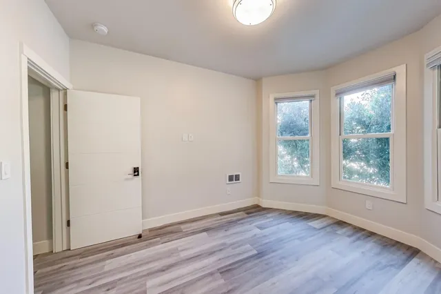 $4,500,000 | 811 Oak Street, San Francisco, CA 94117