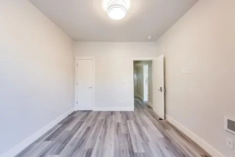 $4,500,000 | 811 Oak Street, San Francisco, CA 94117