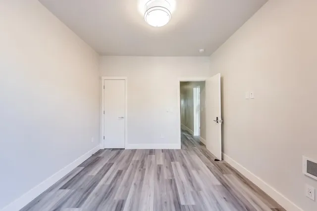 $4,500,000 | 811 Oak Street, San Francisco, CA 94117