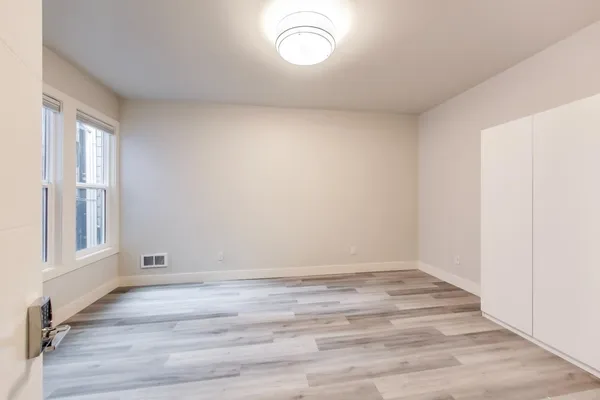 $4,500,000 | 811 Oak Street, San Francisco, CA 94117
