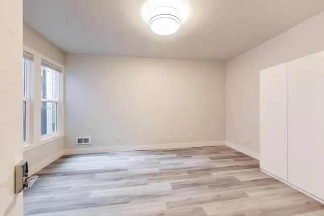 $4,500,000 | 811 Oak Street, San Francisco, CA 94117