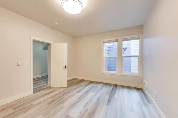 $4,500,000 | 811 Oak Street, San Francisco, CA 94117