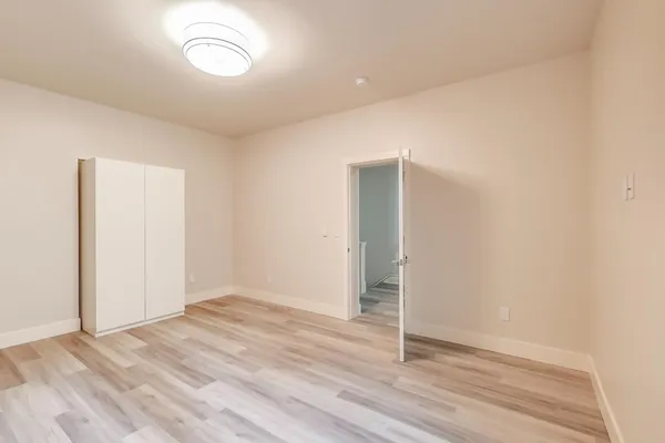$4,500,000 | 811 Oak Street, San Francisco, CA 94117