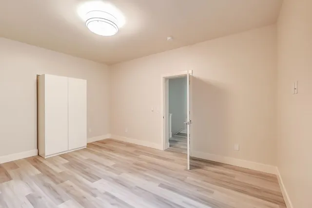 $4,500,000 | 811 Oak Street, San Francisco, CA 94117