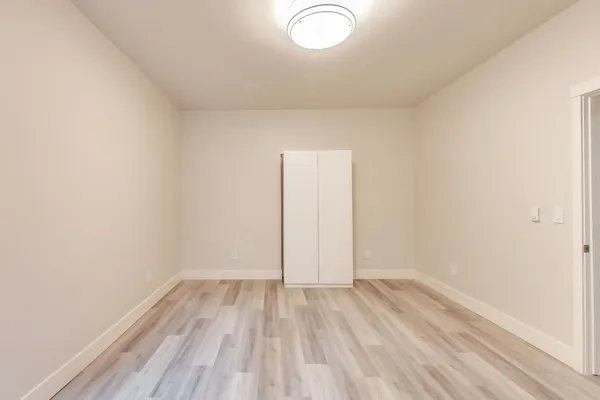 $4,500,000 | 811 Oak Street, San Francisco, CA 94117
