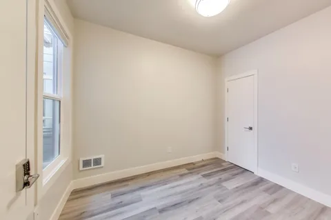 $4,500,000 | 811 Oak Street, San Francisco, CA 94117