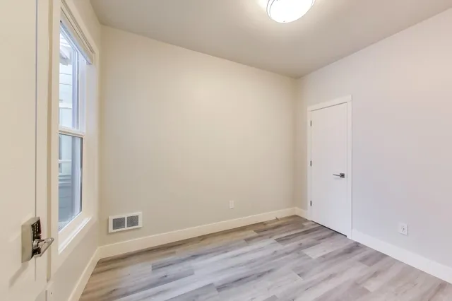 $4,500,000 | 811 Oak Street, San Francisco, CA 94117