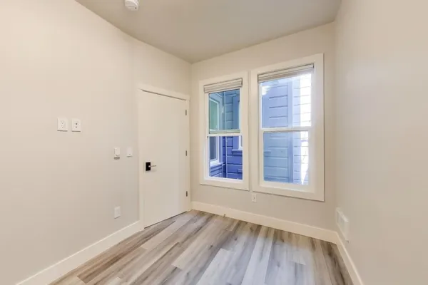 $4,500,000 | 811 Oak Street, San Francisco, CA 94117