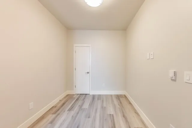 $4,500,000 | 811 Oak Street, San Francisco, CA 94117