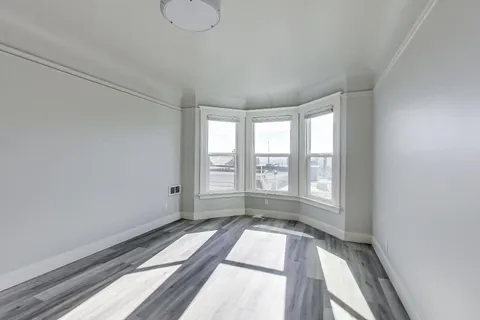 $4,500,000 | 811 Oak Street, San Francisco, CA 94117