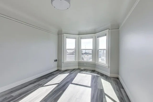 $4,500,000 | 811 Oak Street, San Francisco, CA 94117