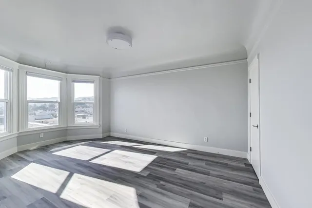 $4,500,000 | 811 Oak Street, San Francisco, CA 94117