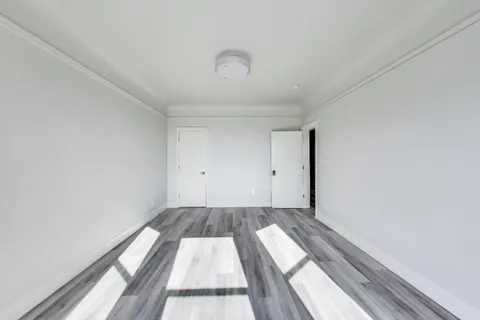 $4,500,000 | 811 Oak Street, San Francisco, CA 94117