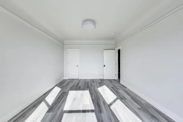 $4,500,000 | 811 Oak Street, San Francisco, CA 94117