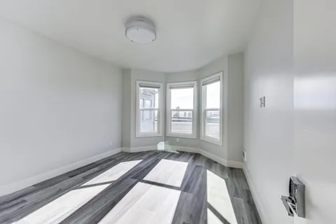 $4,500,000 | 811 Oak Street, San Francisco, CA 94117