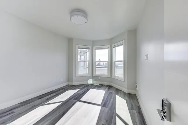 $4,500,000 | 811 Oak Street, San Francisco, CA 94117