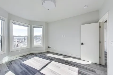 $4,500,000 | 811 Oak Street, San Francisco, CA 94117