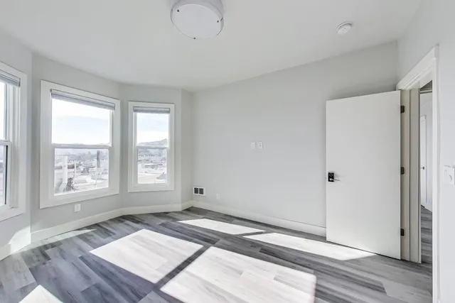 $4,500,000 | 811 Oak Street, San Francisco, CA 94117