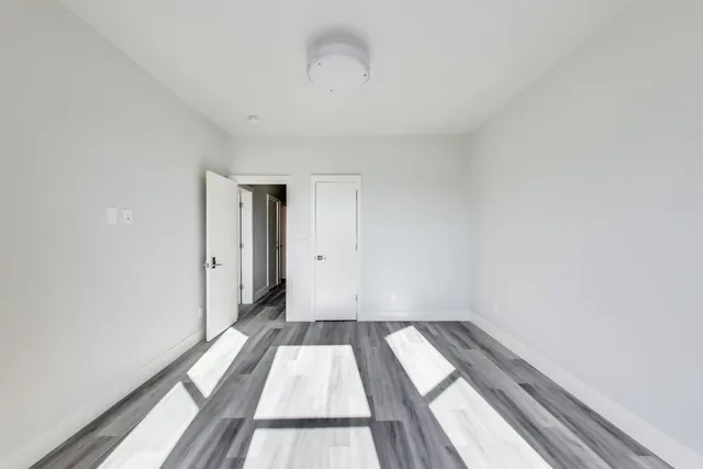 $4,500,000 | 811 Oak Street, San Francisco, CA 94117